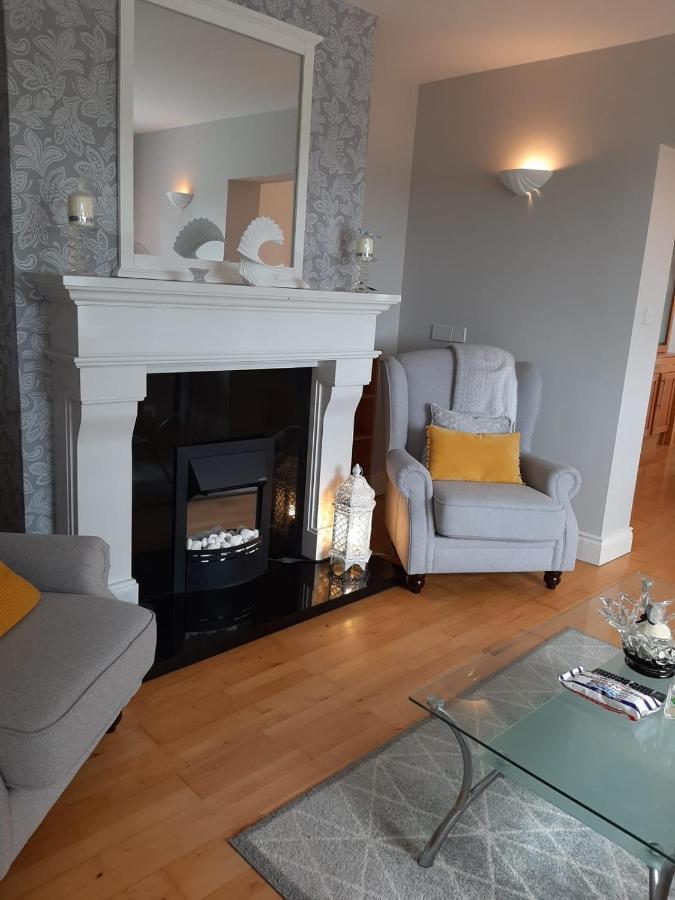 Farmstead Bed & Breakfast 3*