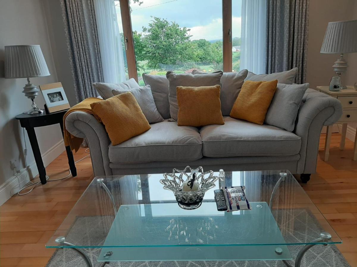 Bed & Breakfast Farmstead Beaufort