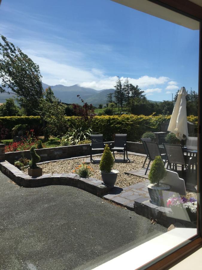 Bed & Breakfast Farmstead Beaufort