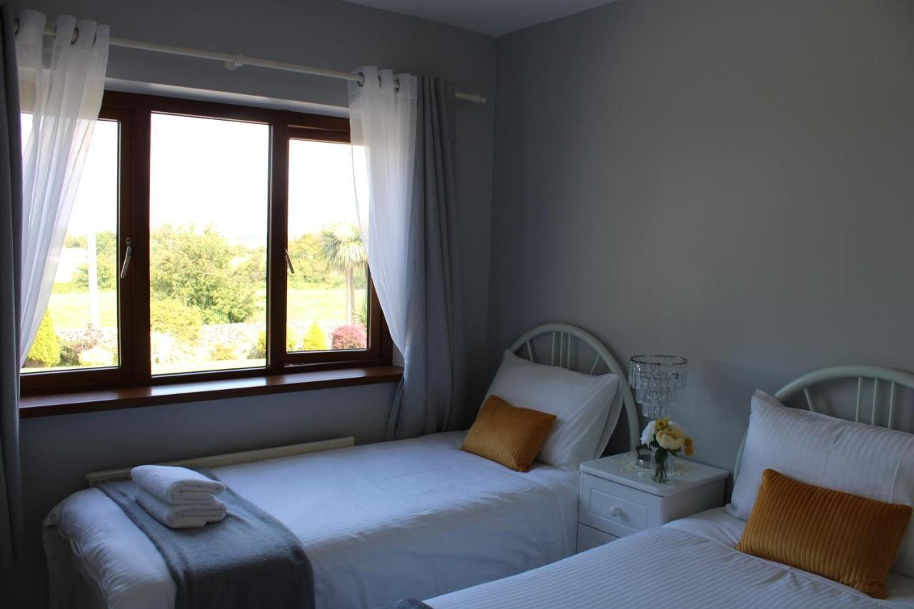 Farmstead Bed & Breakfast Beaufort