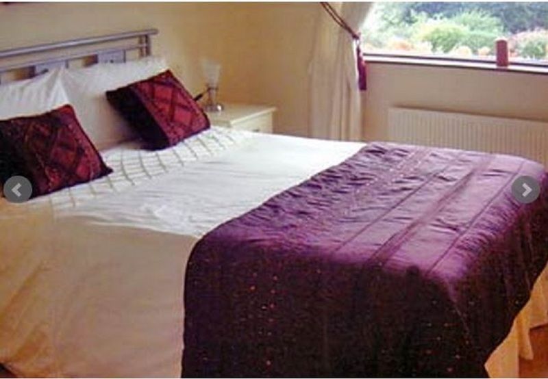 Bed & Breakfast Farmstead 3*