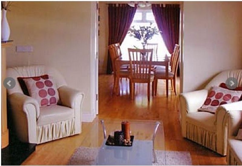 Farmstead 3* Beaufort